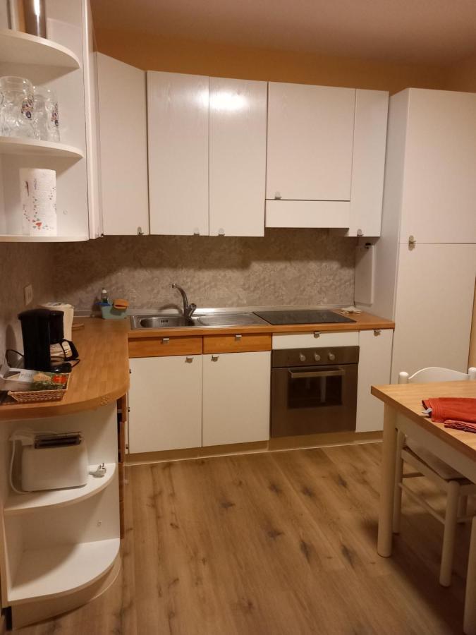 Sunshine Guesthouse Каннеро-Ривьера Экстерьер фото